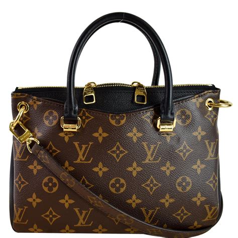 pallas bb louis vuitton